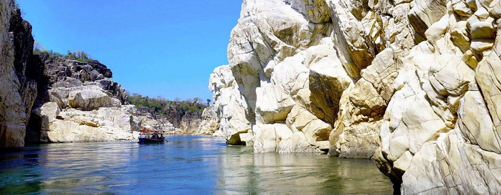 Smart Digital Solutions